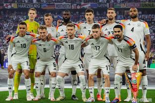 德国球员身价榜：维尔茨&穆西亚拉1.1亿欧最高，哈弗茨第四